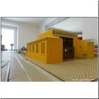 2020-05-02 Stadtbahn Burggasse 10.JPG